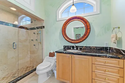 134 N Beach Road Hobe Sound FL 33455