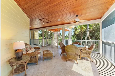 134 N Beach Road Hobe Sound FL 33455