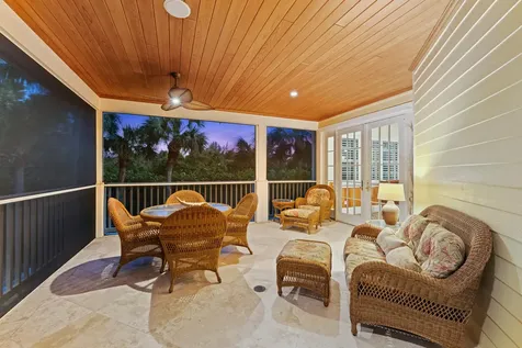 134 N Beach Road Hobe Sound FL 33455