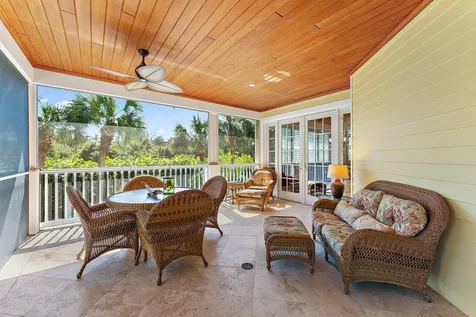 134 N Beach Road Hobe Sound FL 33455
