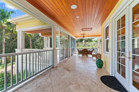 134 N Beach Road Hobe Sound FL 33455