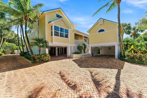 134 N Beach Road Hobe Sound FL 33455
