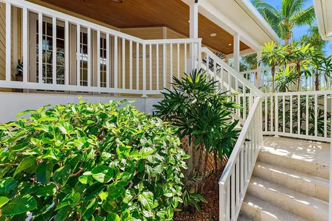 134 N Beach Road Hobe Sound FL 33455
