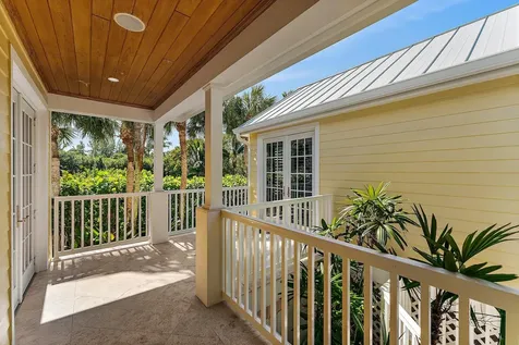 134 N Beach Road Hobe Sound FL 33455
