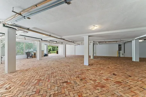 134 N Beach Road Hobe Sound FL 33455