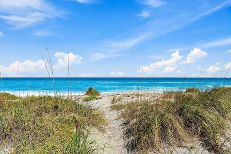 134 N Beach Road Hobe Sound FL 33455