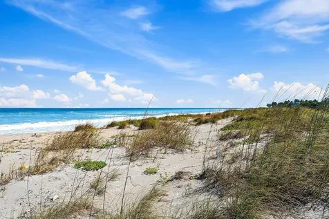 134 N Beach Road Hobe Sound FL 33455