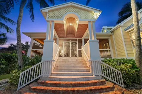 134 N Beach Road Hobe Sound FL 33455