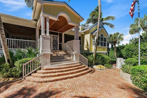 134 N Beach Road Hobe Sound FL 33455