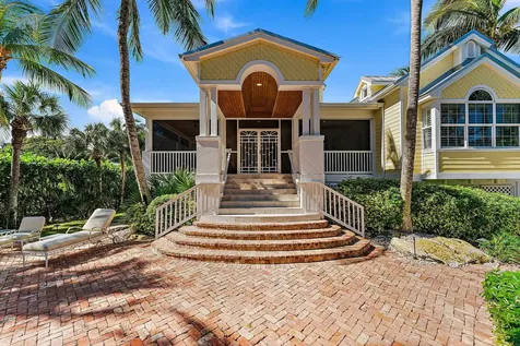 134 N Beach Road Hobe Sound FL 33455