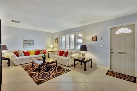 1316 Sw 18th Court Boynton Beach FL 33426