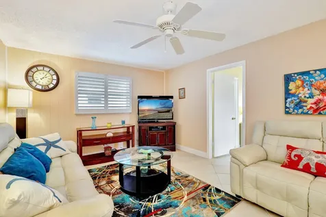 1316 Sw 18th Court Boynton Beach FL 33426