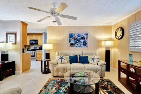 1316 Sw 18th Court Boynton Beach FL 33426
