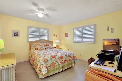 1316 Sw 18th Court Boynton Beach FL 33426