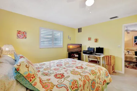 1316 Sw 18th Court Boynton Beach FL 33426