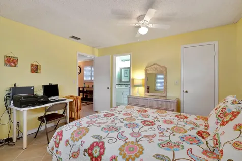 1316 Sw 18th Court Boynton Beach FL 33426