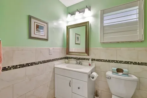 1316 Sw 18th Court Boynton Beach FL 33426