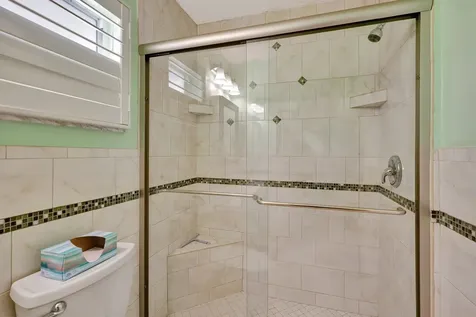 1316 Sw 18th Court Boynton Beach FL 33426