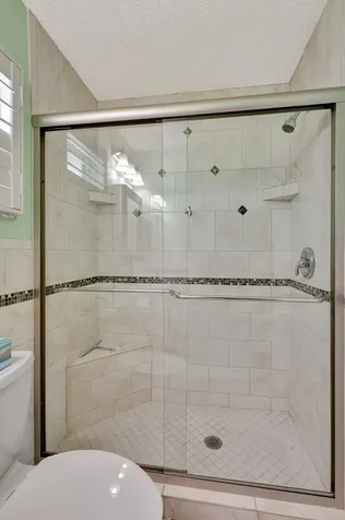 1316 Sw 18th Court Boynton Beach FL 33426
