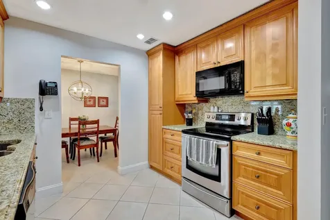 1316 Sw 18th Court Boynton Beach FL 33426