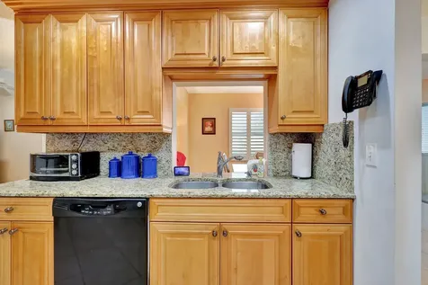 1316 Sw 18th Court Boynton Beach FL 33426