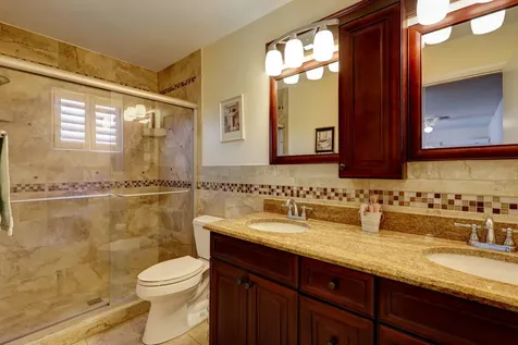 1316 Sw 18th Court Boynton Beach FL 33426