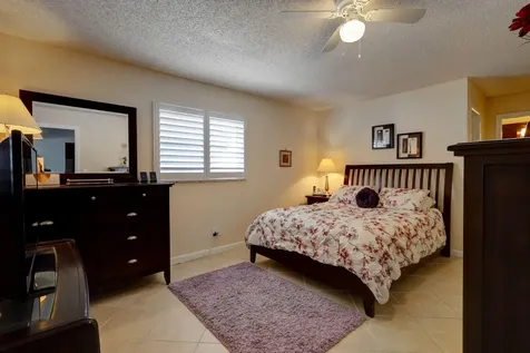 1316 Sw 18th Court Boynton Beach FL 33426