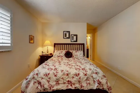 1316 Sw 18th Court Boynton Beach FL 33426