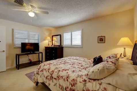 1316 Sw 18th Court Boynton Beach FL 33426