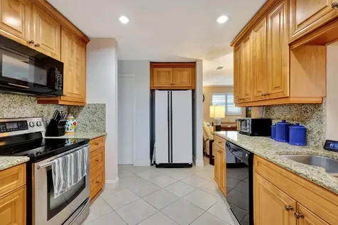 1316 Sw 18th Court Boynton Beach FL 33426