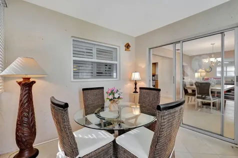1316 Sw 18th Court Boynton Beach FL 33426