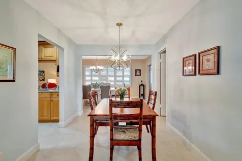 1316 Sw 18th Court Boynton Beach FL 33426