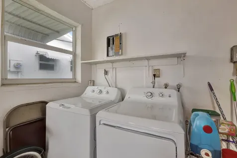 1316 Sw 18th Court Boynton Beach FL 33426