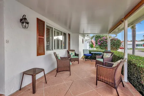 1316 Sw 18th Court Boynton Beach FL 33426
