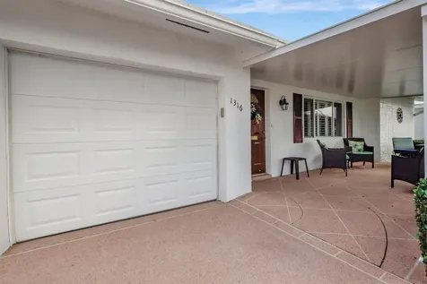1316 Sw 18th Court Boynton Beach FL 33426