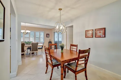 1316 Sw 18th Court Boynton Beach FL 33426