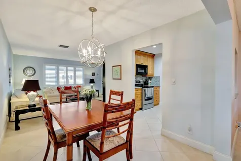 1316 Sw 18th Court Boynton Beach FL 33426