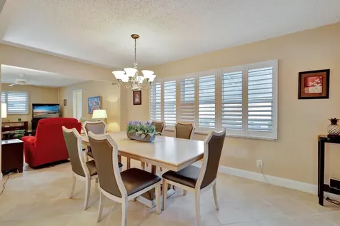 1316 Sw 18th Court Boynton Beach FL 33426