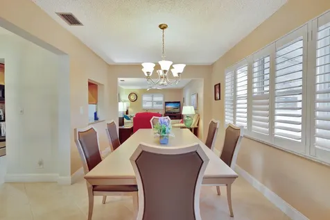 1316 Sw 18th Court Boynton Beach FL 33426