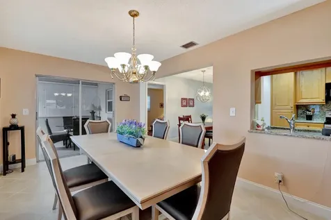 1316 Sw 18th Court Boynton Beach FL 33426