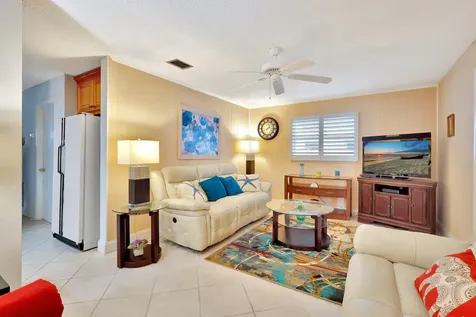 1316 Sw 18th Court Boynton Beach FL 33426