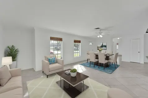 1069 Sw 12th Road Boca Raton FL 33486