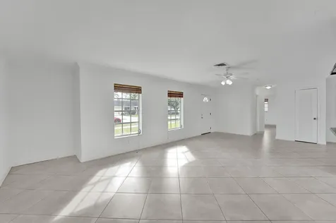 1069 Sw 12th Road Boca Raton FL 33486