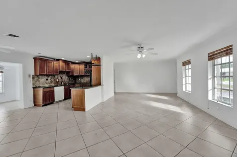 1069 Sw 12th Road Boca Raton FL 33486