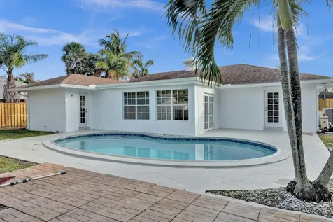 1069 Sw 12th Road Boca Raton FL 33486
