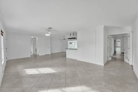 1069 Sw 12th Road Boca Raton FL 33486