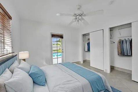 1069 Sw 12th Road Boca Raton FL 33486