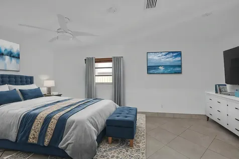 1069 Sw 12th Road Boca Raton FL 33486