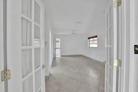 1069 Sw 12th Road Boca Raton FL 33486
