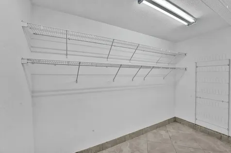 1069 Sw 12th Road Boca Raton FL 33486